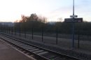 Gare de St-Blaise-la-Roche